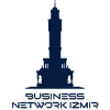 Business Network İzmir